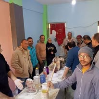 معرض الصور
